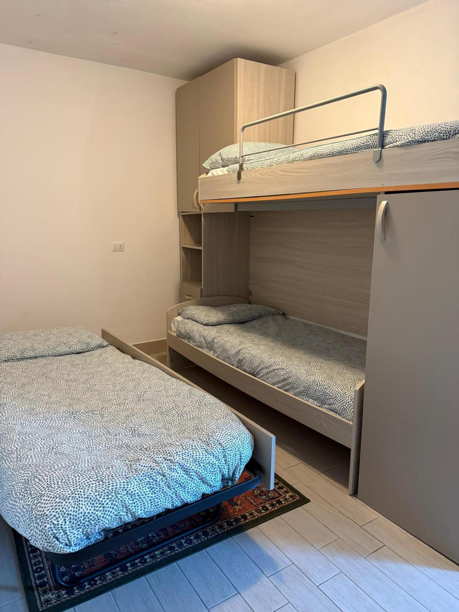 Villetta Ulivi Ca7 Sun Terrace By Gardadomusmea Tremosine Екстериор снимка