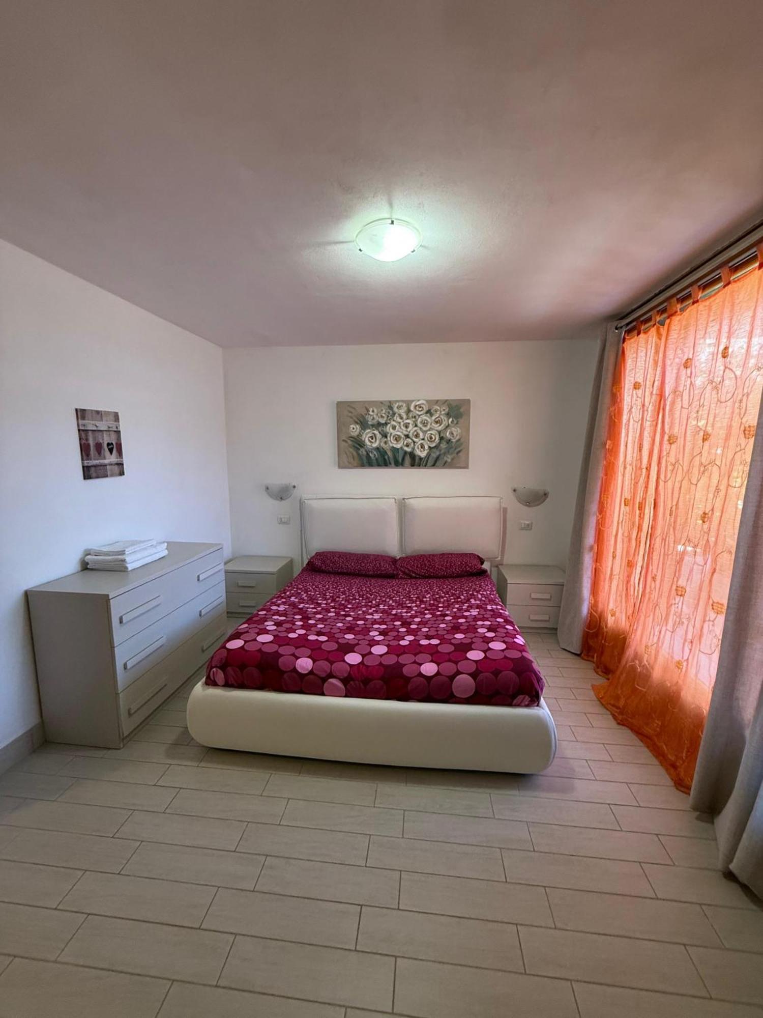 Villetta Ulivi Ca7 Sun Terrace By Gardadomusmea Tremosine Екстериор снимка